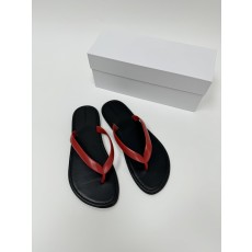 더 로우 The Row  슬리퍼
