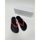 더 로우 The Row  슬리퍼