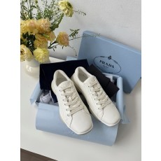 프라다 Prada 스니커즈
