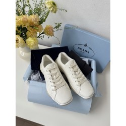프라다 Prada 스니커즈