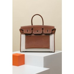에르메스 Hermes Birkin 35cm 37 Gold