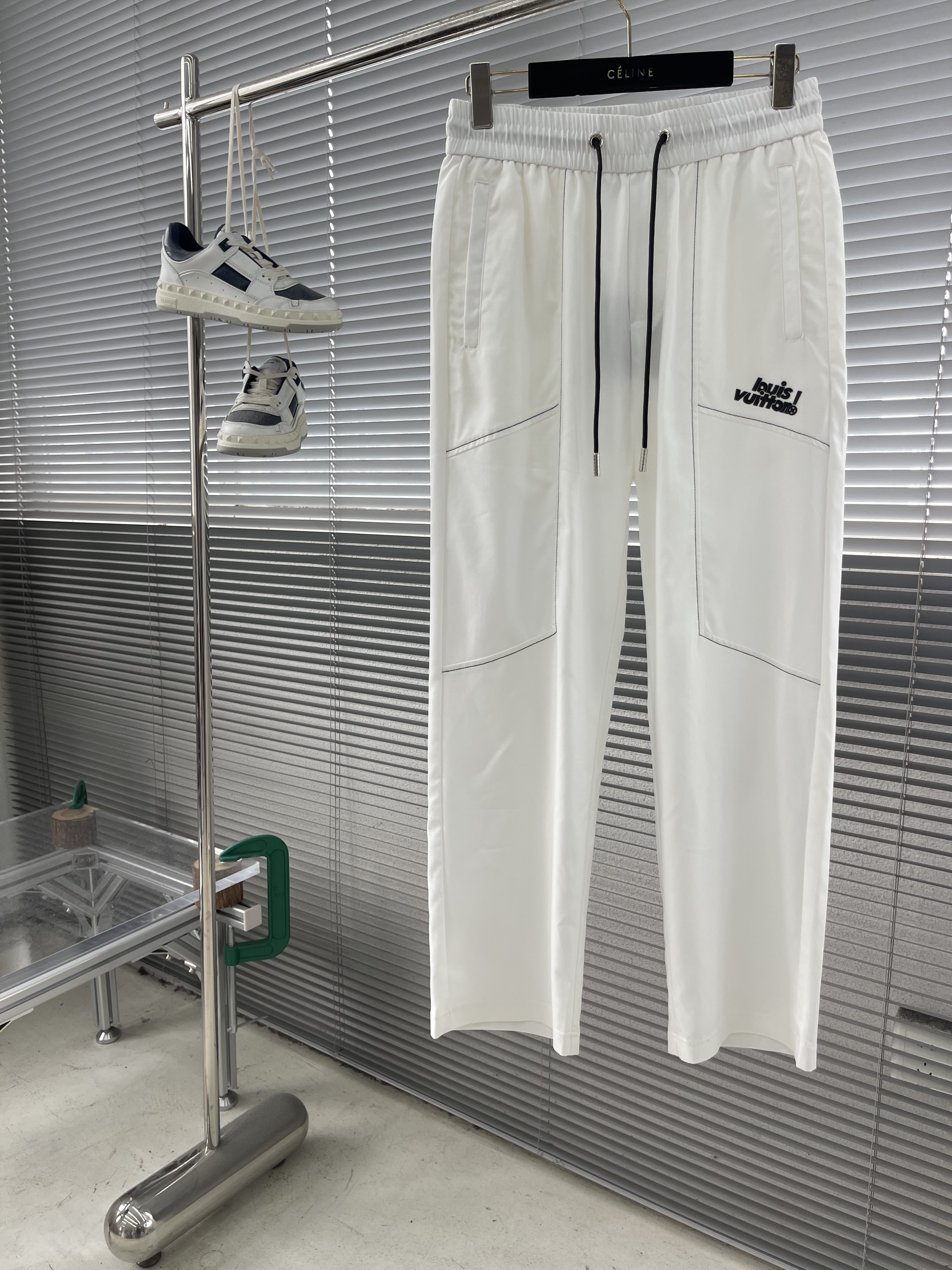 루이비통 Louis Vuitton 바지