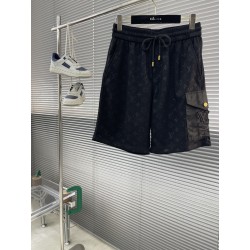 루이비통 Louis Vuitton 반바지