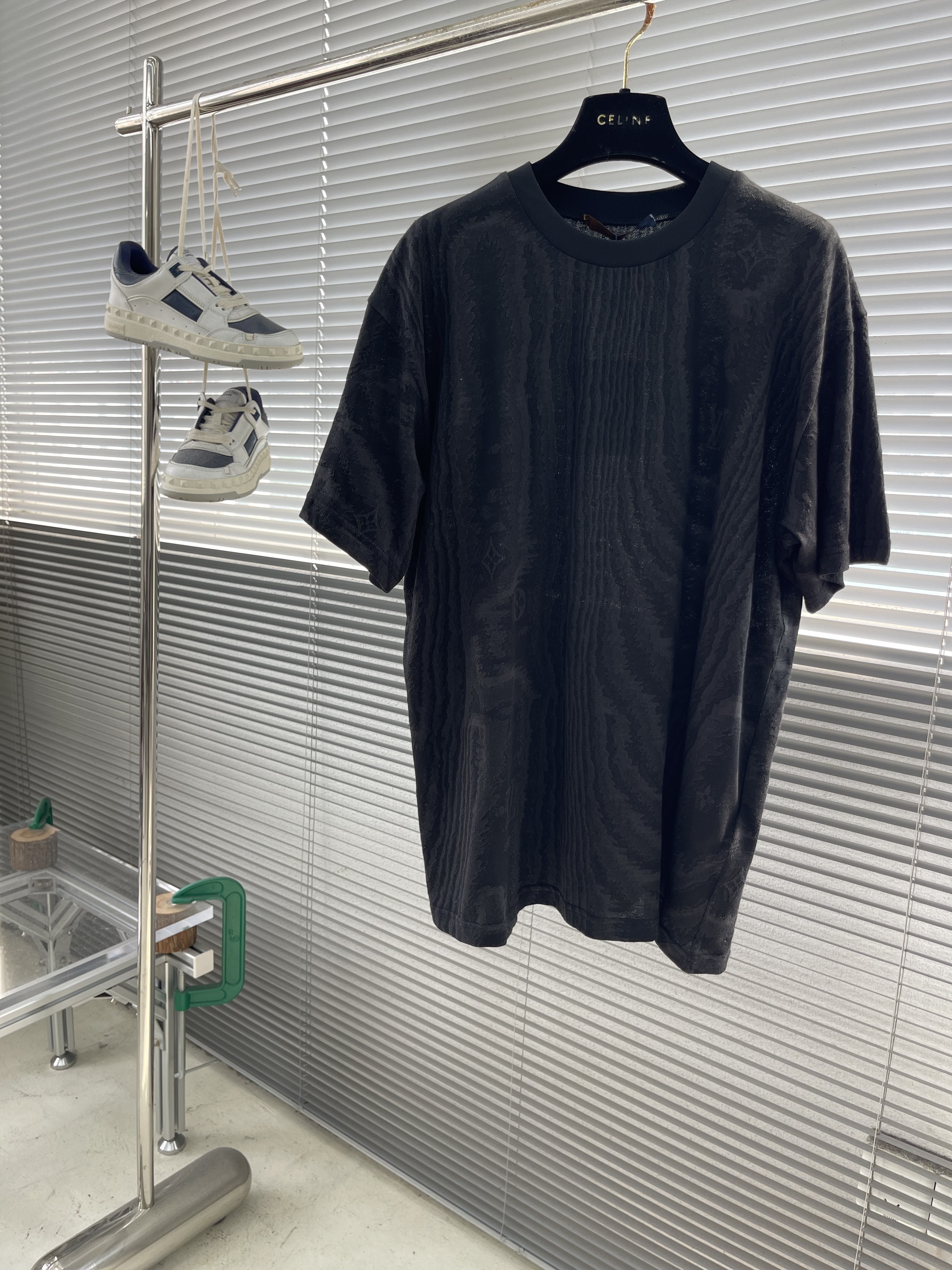 루이비통 Louis Vuitton 반팔 티셔츠