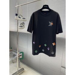 루이비통 Louis Vuitton 반팔 티셔츠