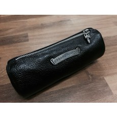 크롬하츠 Chrome Hearts CHS004 Black