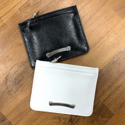 크롬하츠 Chrome Hearts 카드 케이스CHK012 카드 케이스