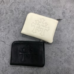 크롬하츠 Chrome Hearts CHQ006 지갑