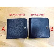 크롬하츠 Chrome Hearts CHQ017 지갑