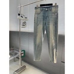 디올 Dior 청바지