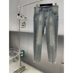 디올 Dior 청바지