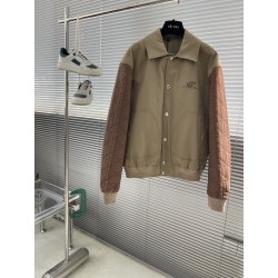 디올 DIOR 재킷