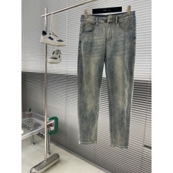 프라다 Prada 청바지