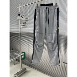 스톤아일랜드 Stone Island 바지