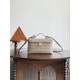 보테가 베네타 Bottega Veneta Bang Bang Vanity 크로스 백 789109 22cm