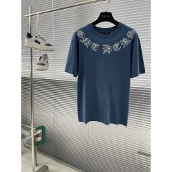 크롬하츠 Chrome Hearts 반팔 티셔츠
