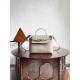 보테가베네타 Bottega Veneta 835835 Ciao Ciao 26cm