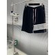 톰브라운 Thom Browne 반바지