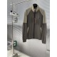 제냐 Zegna 재킷
