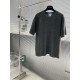 보테가베네타 Bottega Veneta 반팔 티셔츠