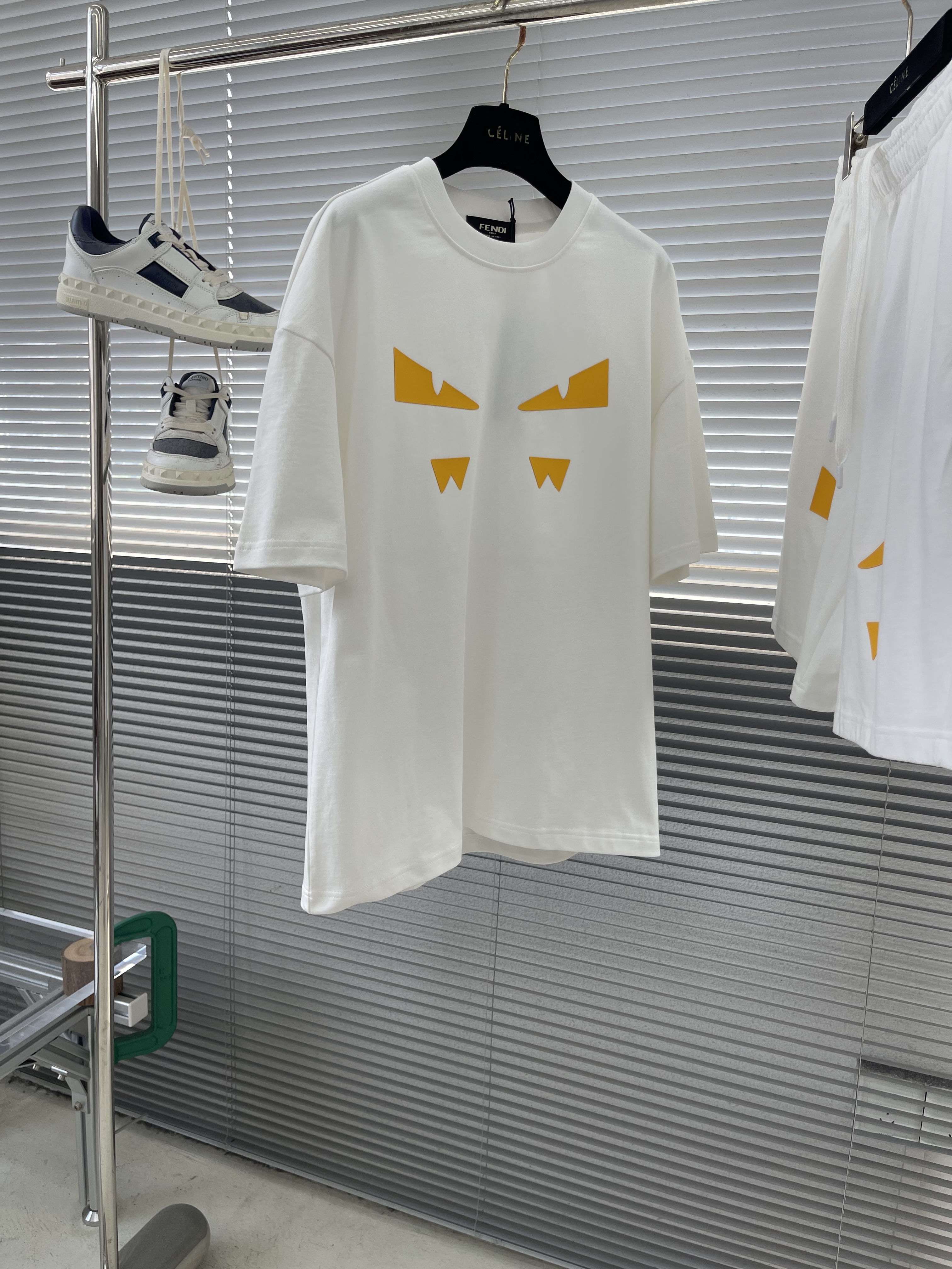 펜디 FENDI 세트