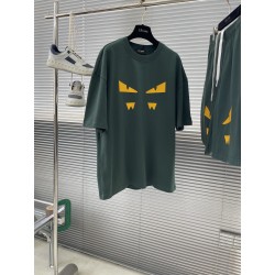 펜디 FENDI 세트
