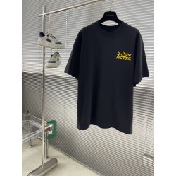 아크테릭스 ARC'TERYX 반팔 티셔츠