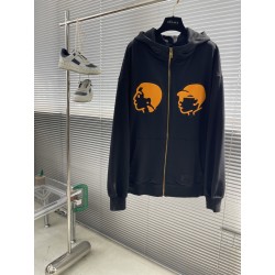 루이비통 Louis Vuitton 후드 집업