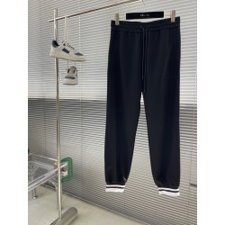 구찌 Gucci 바지