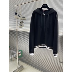 구찌 Gucci 재킷