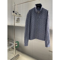 디올 DIOR 재킷
