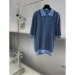 프라다 Prada 반팔 티셔츠