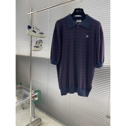 프라다 Prada 반팔 티셔츠