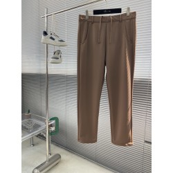 프라다 Prada 바지