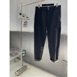 버버리 Burberry 청바지