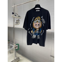 샤넬 CHANEL 반팔 티셔츠