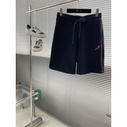 보테가베네타 Bottega Veneta 반바지