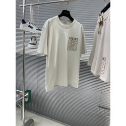 로에베 LOEWE 세트