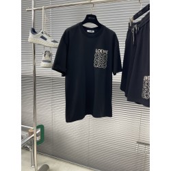 로에베 LOEWE 세트