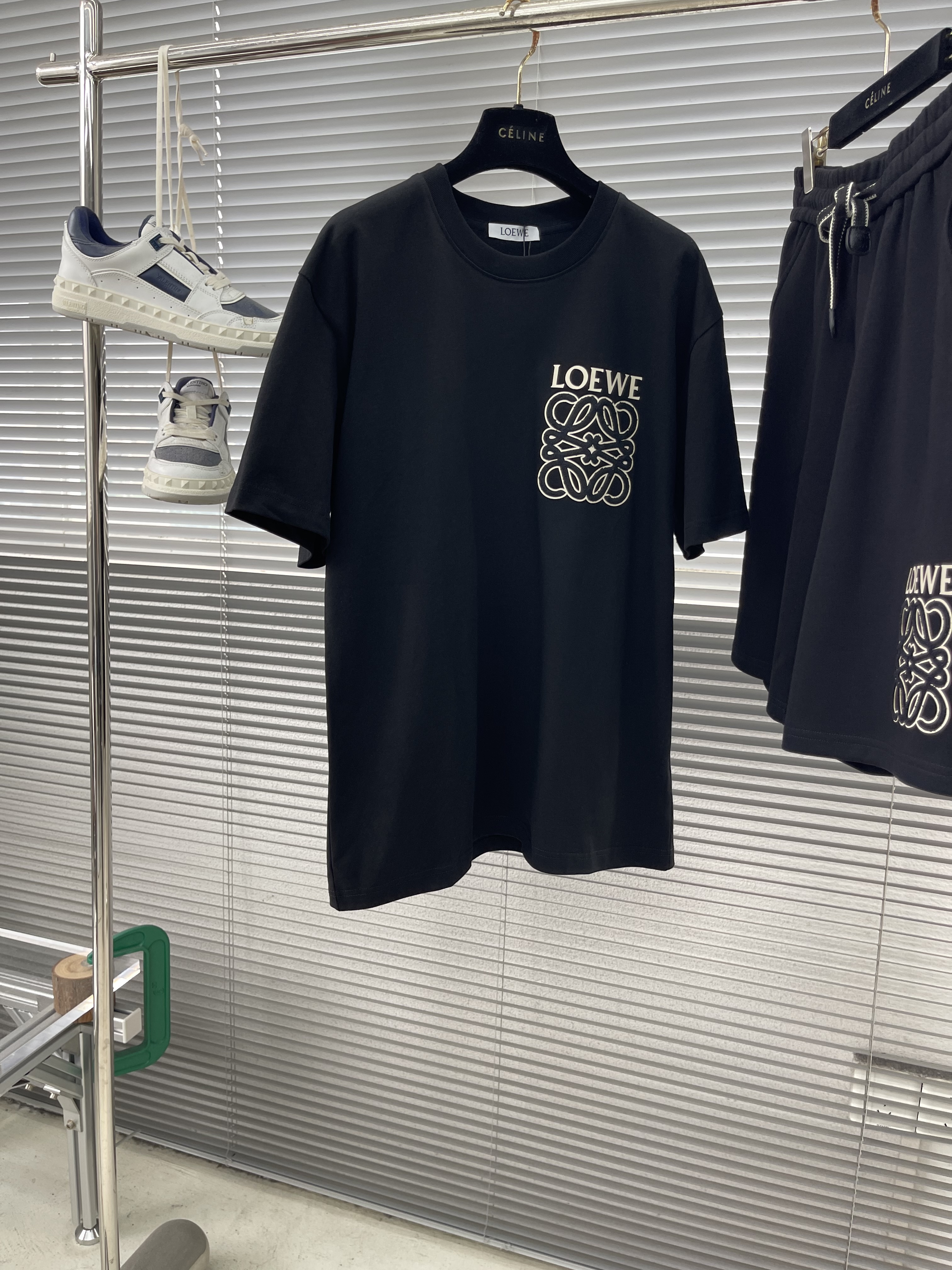 로에베 LOEWE 세트