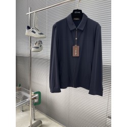 로로피아나 Loro Piana 재킷
