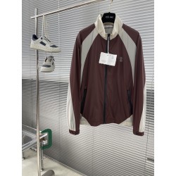 브루넬로 쿠치넬리 Brunello Cucineli 재킷