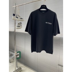 아크테릭스 ARC'TERYX 반팔 티셔츠
