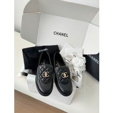 샤넬 CHANEL 로퍼
