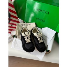 보테가 베네타 Bottega Veneta 플랫