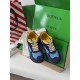 보테가 베네타 Bottega Veneta 플랫