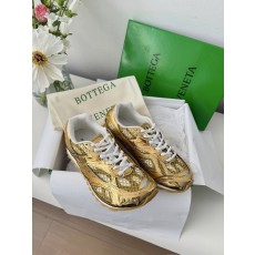보테가 베네타 Bottega Veneta 스니커즈