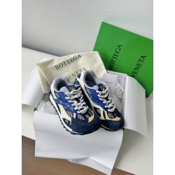 보테가 베네타 Bottega Veneta 스니커즈