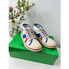 보테가 베네타 Bottega Veneta 플랫