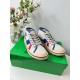 보테가 베네타 Bottega Veneta 플랫